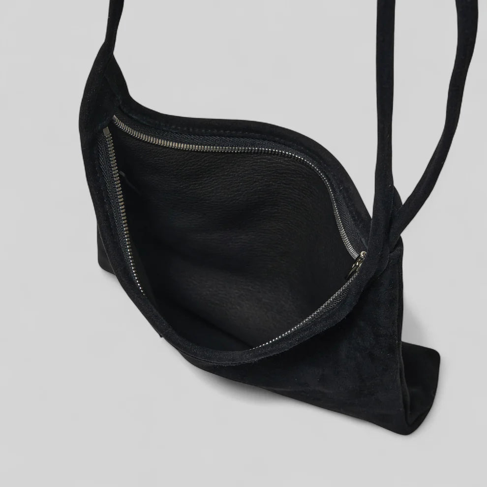 DAY DATE SHOULDER BAG M / DD26SS-005-10