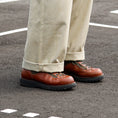 Gallery viewerに画像を読み込む, Porter Classic GENE KELLY CHINOS / PC-009-2039
