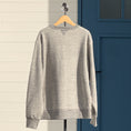 Gallery viewerに画像を読み込む, Jackman GG Sweat Crewneck
