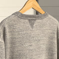 Gallery viewerに画像を読み込む, Jackman GG Sweat Crewneck
