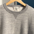 Gallery viewerに画像を読み込む, Jackman GG Sweat Crewneck
