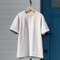 Gallery viewerに画像を読み込む, JACKMAN GRACE T-SHIRT
