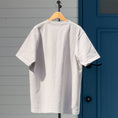 Gallery viewerに画像を読み込む, JACKMAN GRACE T-SHIRT
