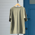 Gallery viewerに画像を読み込む, JACKMAN GRACE T-SHIRT
