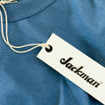 Gallery viewerに画像を読み込む, JACKMAN GRACE T-SHIRT
