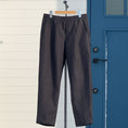 Gallery viewerに画像を読み込む, Jackman Back Nep Umps Pants
