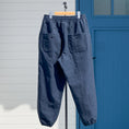 Gallery viewerに画像を読み込む, Jackman Canvas Rookie Pants
