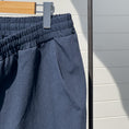 Gallery viewerに画像を読み込む, Jackman Canvas Rookie Pants
