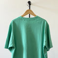 Gallery viewerに画像を読み込む, Jackman Henleyneck T-Shirt
