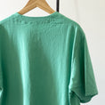 Gallery viewerに画像を読み込む, Jackman Henleyneck T-Shirt
