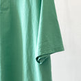 Gallery viewerに画像を読み込む, Jackman Henleyneck T-Shirt
