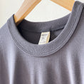 Gallery viewerに画像を読み込む, JACKMAN GRACE T-SHIRT
