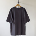 Gallery viewerに画像を読み込む, JACKMAN GRACE T-SHIRT
