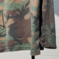 Gallery viewerに画像を読み込む, PORTER CLASSIC　ALOHA CAMOUFLAGE MILITARY JACKET

