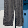 Gallery viewerに画像を読み込む, ORSLOW　SUMMER FATIGUE PANTS
