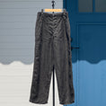 Gallery viewerに画像を読み込む, ORSLOW　SUMMER FATIGUE PANTS
