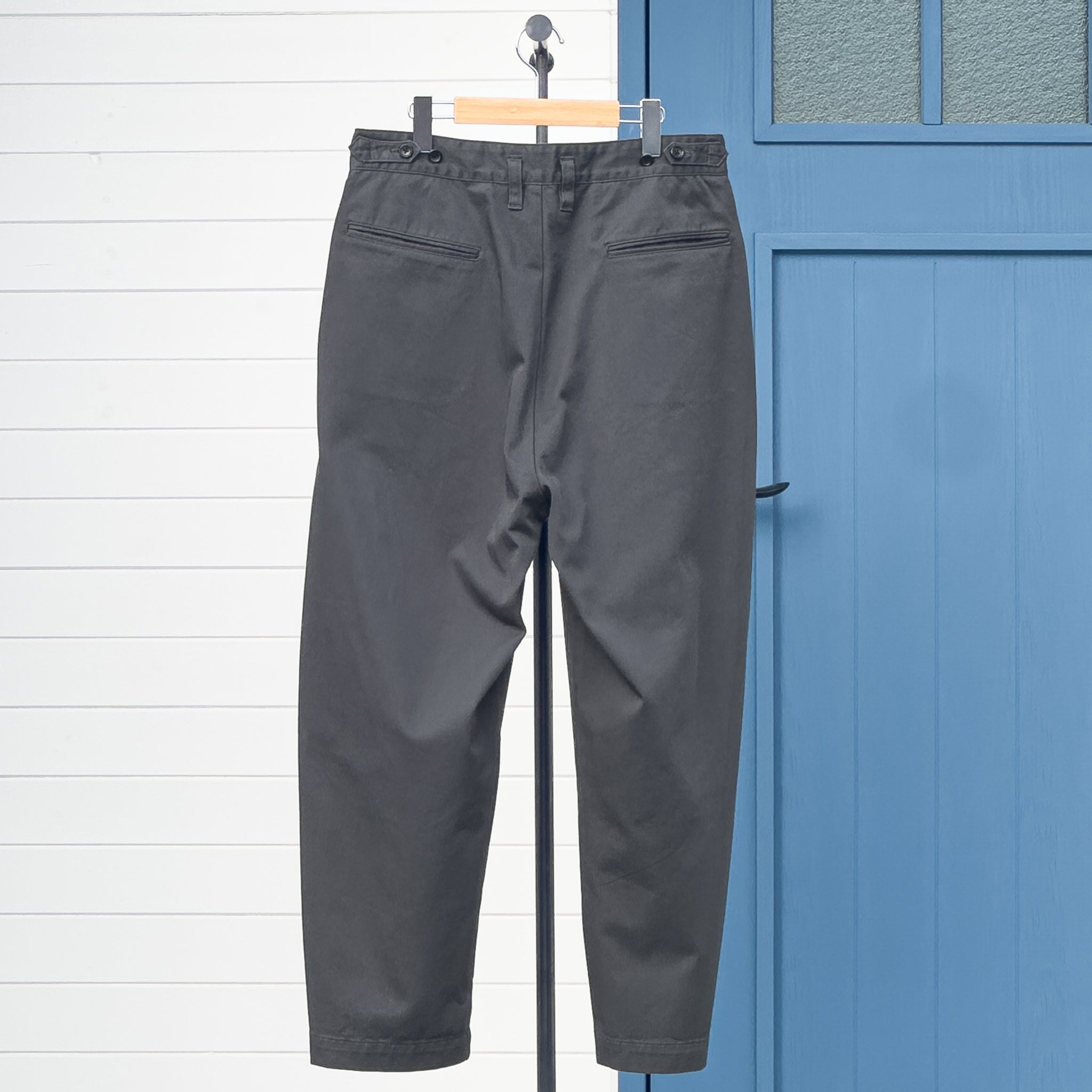 Porter Classic　GENE KELLY CHINOS