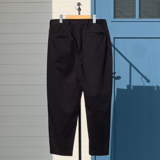 Porter Classic　DUKE ELLINGTON CHINOS