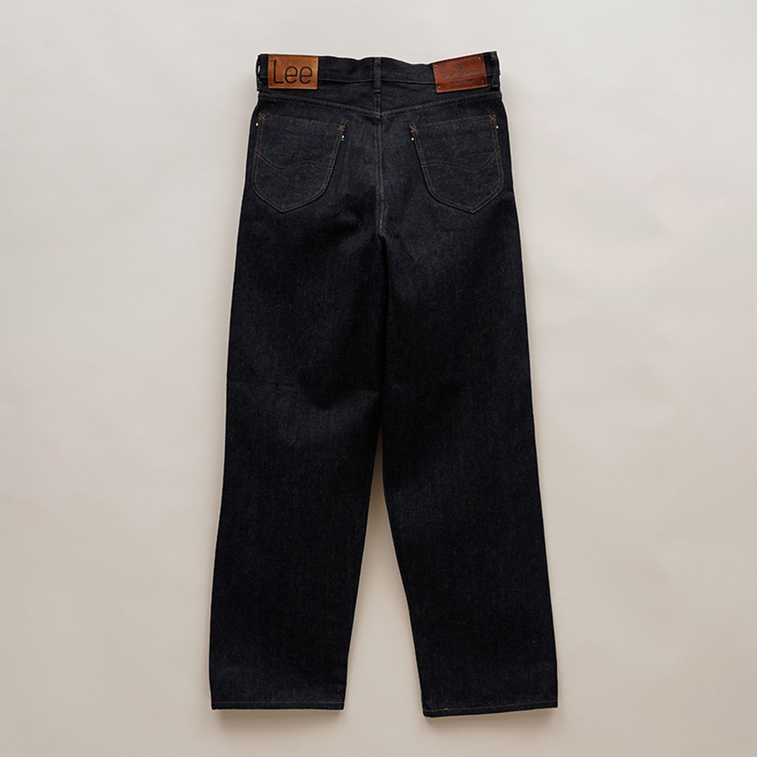 MEN'S