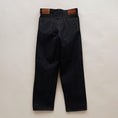 Gallery viewerに画像を読み込む, Lee × Nigel Cabourn ʼOXʼed Silverʼ - RANCH WORKER 101B / 80530450002
