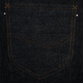 Gallery viewerに画像を読み込む, Lee × Nigel Cabourn ʼOXʼed Silverʼ - RANCH WORKER 101B / 80530450002
