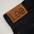 Gallery viewerに画像を読み込む, Lee × Nigel Cabourn ʼOXʼed Silverʼ - RANCH WORKER 101B / 80530450002
