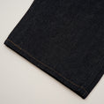 Gallery viewerに画像を読み込む, Lee × Nigel Cabourn ʼOXʼed Silverʼ - RANCH WORKER 101B / 80530450002
