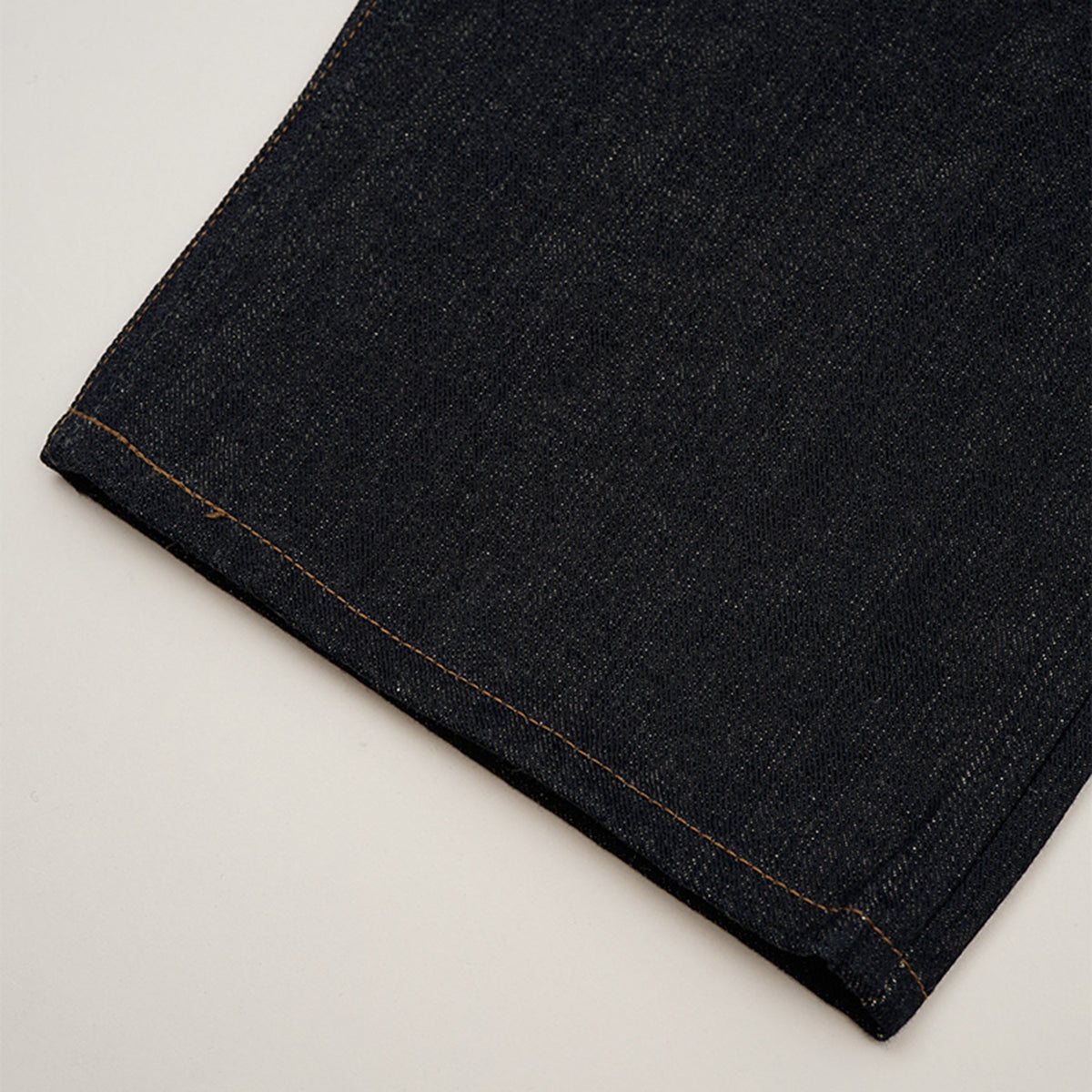 Lee × Nigel Cabourn ʼOXʼed Silverʼ - RANCH WORKER 101B / 80530450002