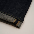 Gallery viewerに画像を読み込む, Lee × Nigel Cabourn ʼOXʼed Silverʼ - RANCH WORKER 101B / 80530450002
