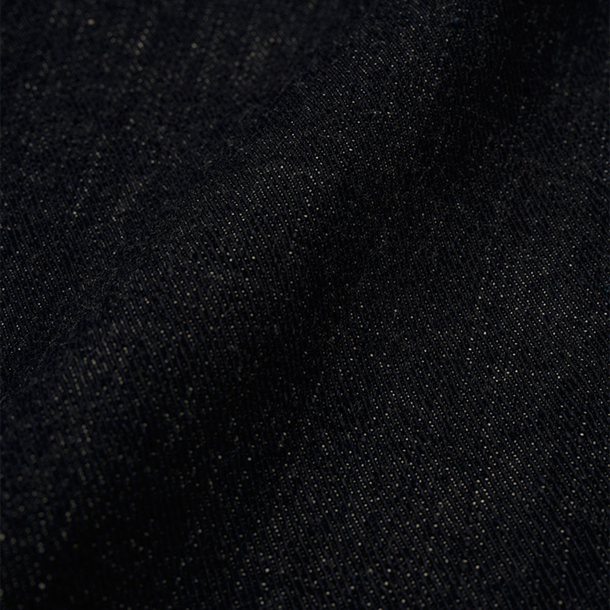 Lee × Nigel Cabourn ʼOXʼed Silverʼ - RANCH WORKER 101B / 80530450002