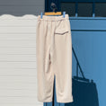 Gallery viewerに画像を読み込む, NO CONTROL AIR Polyester corduroy NC-1102PF
