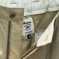 Gallery viewerに画像を読み込む, Jackman CL BAGGY TROUSER
