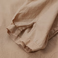 Load image into Gallery viewer, Veritecoeur プルオーバーシャツ / VC2838
