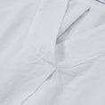 Load image into Gallery viewer, Veritecoeur プルオーバーシャツ / VC2838
